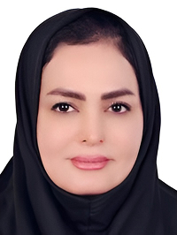 دکتر روشنک تیرداد تخصص بیماریهای مغز و اعصاب (نورولوژی) در شهر اهواز