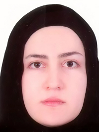 دکتر نیلوفر کولوئی