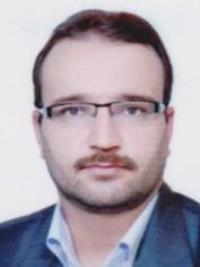 دکتر رضا اسدی دکترای حرفهای پزشکی در شهر اراک