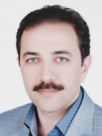 دکتر فرزاد جاسمی زرگانی فوق تخصص بیماری‌های گوارش و کبد بزرگسالان در شهر اهواز