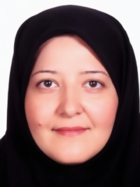 دکتر نجمیه سعادتی فلوشیپ طب مادر و جنین (پریناتولوژی) در شهر اهواز