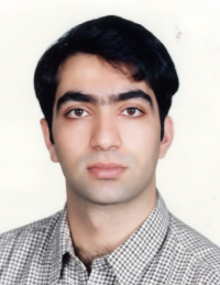 دکتر هومن شریعتی قادی کلائی فلوشیپ اقدامات مداخله‌ای قلب و عروق (اینترونشنال کاردیولوژی) بزرگسالان در شهر شیراز