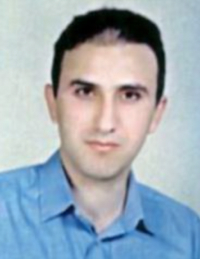 دکتر رهام پولادی تخصص جراحی استخوان و مفاصل (ارتوپدی) در شهر شیراز