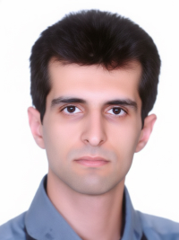 دکتر مهدی سامانیان تخصص جراحی استخوان و مفاصل (ارتوپدی) در شهر شیراز