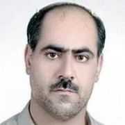 دکتر علی کوشکی تخصص بیماری‌های داخلی در شهر شیراز