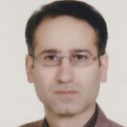 دکتر محمود رضا تابع بردبار تخصص بیماری‌های داخلی در شهر شیراز