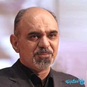 دکتر حمید عمادی تخصص بیماری‌های عفونی و گرمسیری در شهر تهران