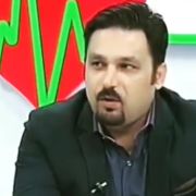 دکتر مهدی فراشاهی نژاد تخصص بیماری‌های عفونی و گرمسیری در شهر بندرعباس