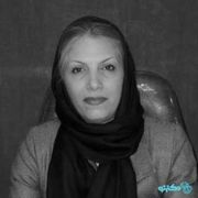 دکتر مرجان طیاری تخصص چشم‌پزشکی در شهر شیراز