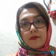 دکتر نگار عسکری تخصص زنان و زایمان در شهر بندرعباس