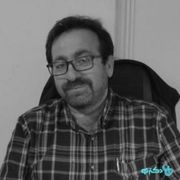 دکتر ابوالفضل بیگدلی تخصص جراحی استخوان و مفاصل (ارتوپدی) در شهر شیراز