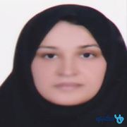 دکتر فرشته سعادتی تخصص بیماری‌های قلب و عروق در شهر بوشهر