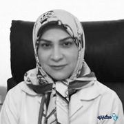 دکتر پریسا پیروی تخصص بیماری‌های پوست (درماتولوژی) در شهر شیراز