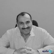 دکتر محمدجواد هادیان فرد تخصص پزشکی فیزیکی و توان‌بخشی در شهر شیراز