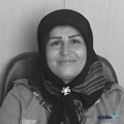 دکتر لاله مستجابی تخصص روان‌پزشکی در شهر شیراز