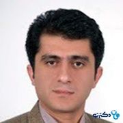 دکتر حبیب اله ذاکری تخصص بیهوشی در شهر شیراز