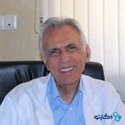 دکتر محمود ارسلانی زاده تخصص زنان و زایمان در شهر شیراز