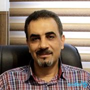 دکتر علیرضا ناطقیان تخصص بیماری‌های کودکان در شهر تهران