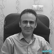 دکتر امیر رودگری تخصص بیماری‌های عفونی و گرمسیری در شهر شیراز