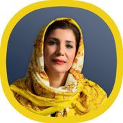 دکتر الهام آذین مهر تخصص زنان و زایمان در شهر شیراز