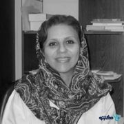 دکتر پرتو علم تخصص زنان و زایمان در شهر شیراز