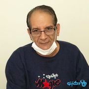 دکتر منصور هدایتی تخصص بیماریهای مغز و اعصاب (نورولوژی) در شهر شیراز