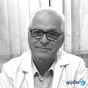 دکتر مرتضی نوری تخصص گوش، گلو، بینی و جراحی سر و گردن در شهر تهران