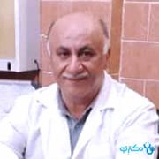 دکتر محمد کریمی تخصص بیماریهای کودکان در شهر شیراز