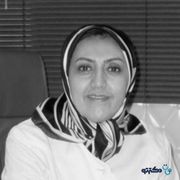 دکتر زهرا خیراندیش تخصص بیماری‌های کودکان در شهر شیراز