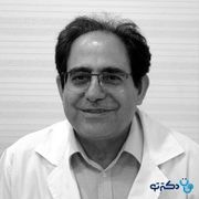 دکتر خسرو بهلولی تخصص بیماری‌های قلب و عروق در شهر تهران