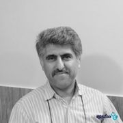 دکتر رامین شیروانی سامانی تخصص چشم‌پزشکی در شهر شیراز