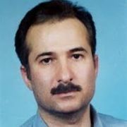 دکتر مجتبی ممتحن تخصص بیماری‌های مغز و اعصاب (نورولوژی) در شهر شیراز