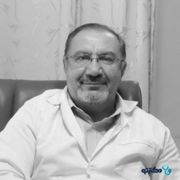 دکتر حمید یوسفی تخصص جراحی استخوان و مفاصل (ارتوپدی) در شهر شیراز