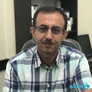 دکتر فرهاد عبدالکریمی تخصص بیماری‌های داخلی در شهر بندرعباس