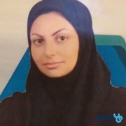 دکتر سیده مریم علوی فوق تخصص بیماریهای روماتولوژی در شهر شیراز