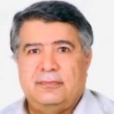 دکتر عزیزالله آقایی تخصص زنان و زایمان در شهر تهران