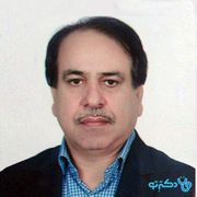 دکتر علی کمال جو دکترای تخصصی (PhD) روانشناسی بالینی در شهر بوشهر