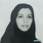 دکتر یلدا مظلوم تخصص بیماری‌های قلب و عروق در شهر شیراز