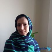 دکتر محبوبه محمدزاده تخصص زنان و زایمان در شهر شیراز