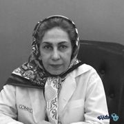 دکتر سیمین خیر تخصص زنان و زایمان در شهر شیراز