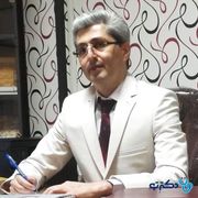دکتر مسعود هاشمی تخصص جراحی کلیه، مجاری ادراری و تناسلی (اورولوژی) در شهر شیراز