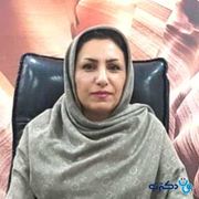 دکتر اوشا مویدی تخصص زنان و زایمان در شهر بندرعباس