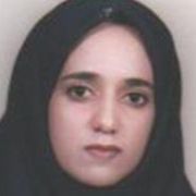 دکتر حلیمه امینی زاده کارشناسی مامایی در شهر بندرعباس