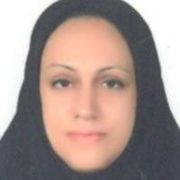 دکتر صدیقه جعفریان تخصص بیماری‌های داخلی در شهر شیراز