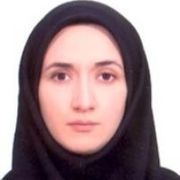 دکتر حسین کرامتی تخصص جراحی کلیه، مجاری ادراری و تناسلی (اورولوژی) در شهر تهران