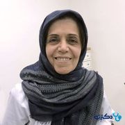 دکتر طلیعه ساغری تخصص چشم‌پزشکی در شهر تهران