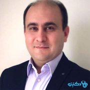 دکتر بیژن ولی الهی تخصص جراحی استخوان و مفاصل (ارتوپدی) در شهر تهران