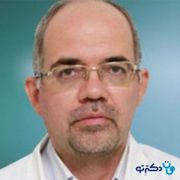 دکتر سید محمدعلی مدینه ای تخصص جراحی کلیه، مجاری ادراری و تناسلی (اورولوژی) در شهر تهران