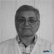 دکتر محمد حسین عالی پناه تخصص بیماریهای پوست (درماتولوژی) در شهر شیراز