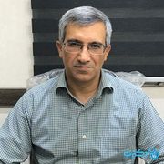 دکتر حسین سعادت تخصص بیماری‌های کودکان در شهر بندرعباس